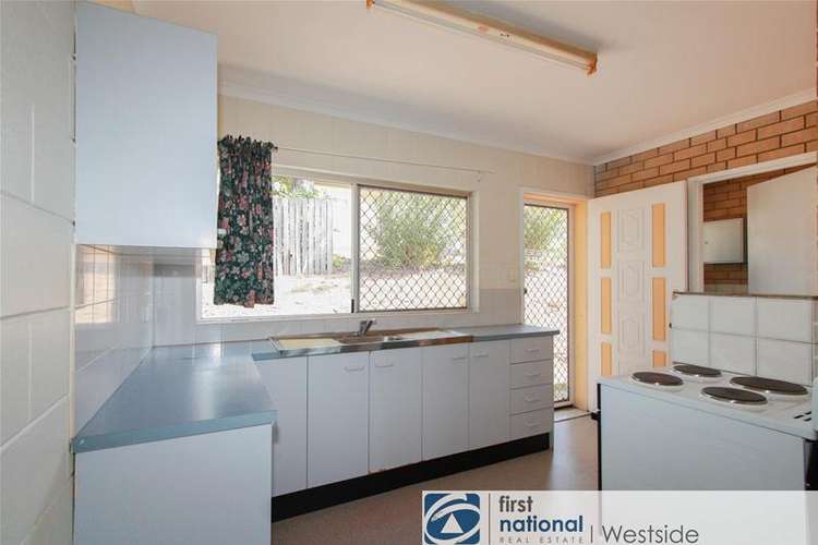 Fourth view of Homely unit listing, 6/254 Redbank Plains  Road, Bellbird Park QLD 4300