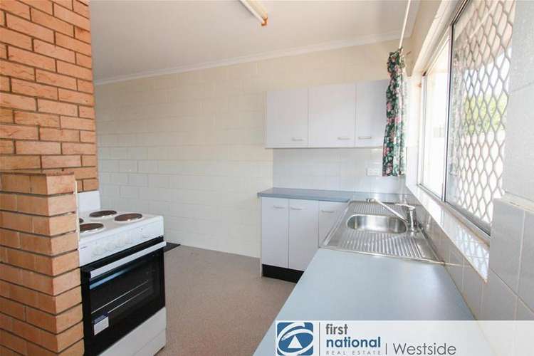 Fifth view of Homely unit listing, 6/254 Redbank Plains  Road, Bellbird Park QLD 4300