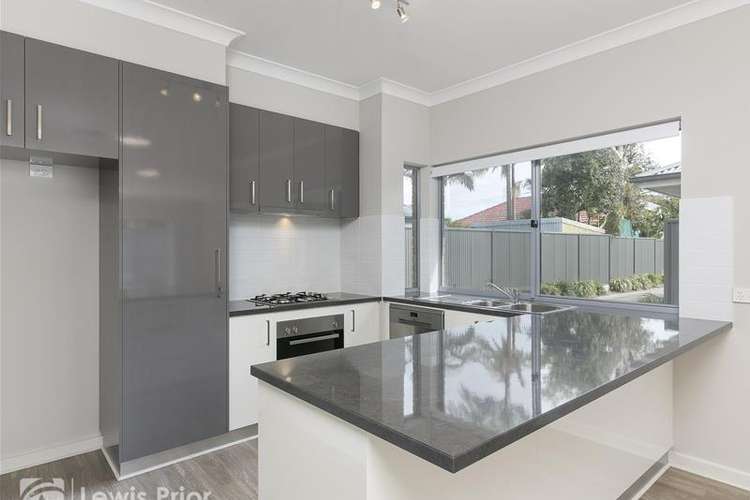 Second view of Homely house listing, 29c West Street, Ascot Park SA 5043