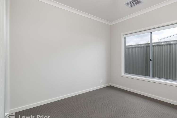 Fifth view of Homely house listing, 29c West Street, Ascot Park SA 5043