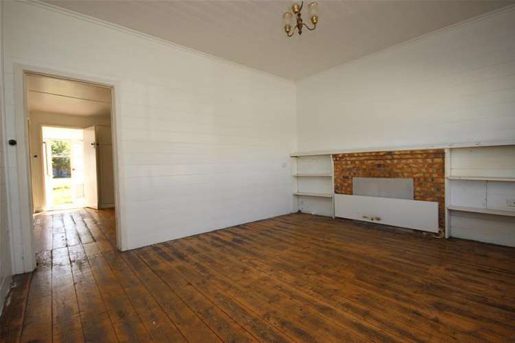 Fourth view of Homely house listing, 28 Boorook Street, Mortlake VIC 3272