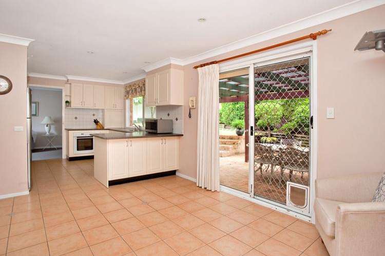 Second view of Homely house listing, 7 Foxton Street, Quakers Hill NSW 2763