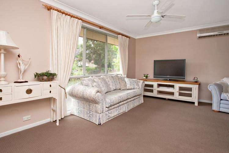 Third view of Homely house listing, 7 Foxton Street, Quakers Hill NSW 2763