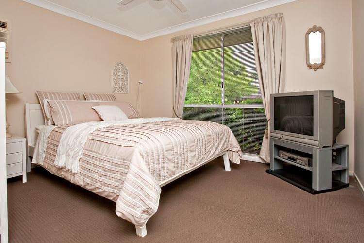 Fourth view of Homely house listing, 7 Foxton Street, Quakers Hill NSW 2763