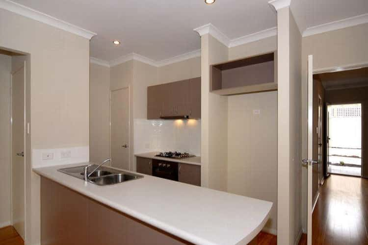 Third view of Homely apartment listing, 337B Albert Street, Balcatta WA 6021