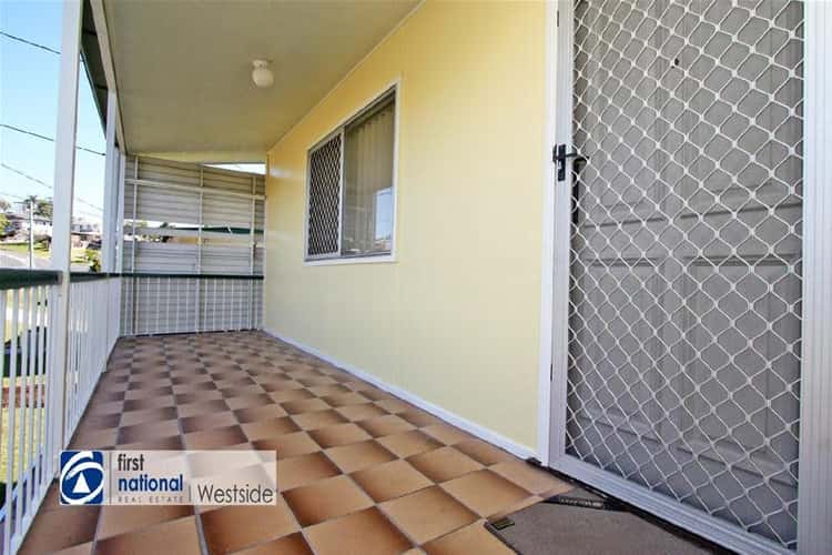 Fifth view of Homely house listing, 11 Webb Street, Riverview QLD 4303