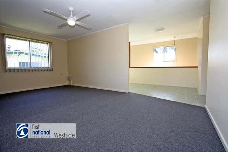 Sixth view of Homely house listing, 11 Webb Street, Riverview QLD 4303