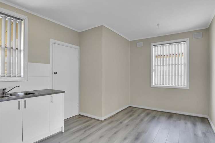Third view of Homely semiDetached listing, 24 Charlson Street, Davoren Park SA 5113