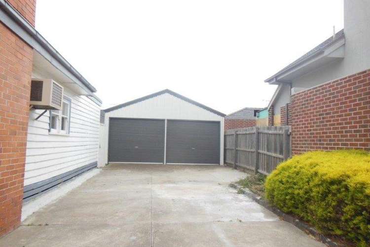 Second view of Homely house listing, 16 Harold Street, Glenroy VIC 3046