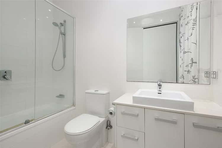 Sixth view of Homely apartment listing, 22/28 Ferry Road, West End QLD 4101