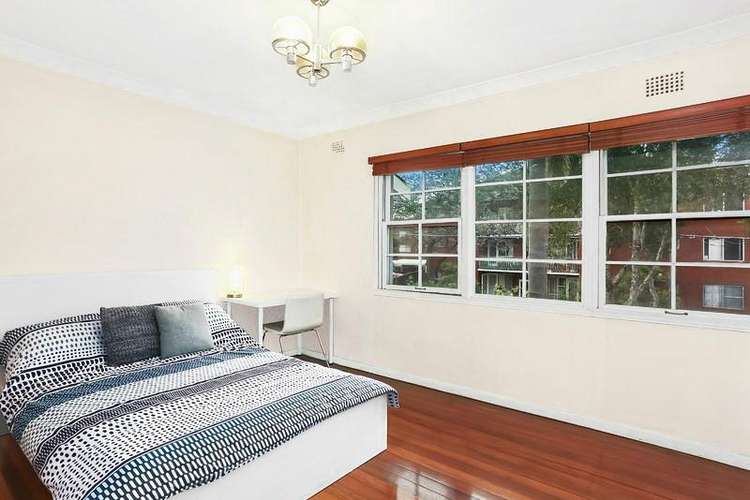 Second view of Homely house listing, 24 Unsted Crescent, Hillsdale NSW 2036