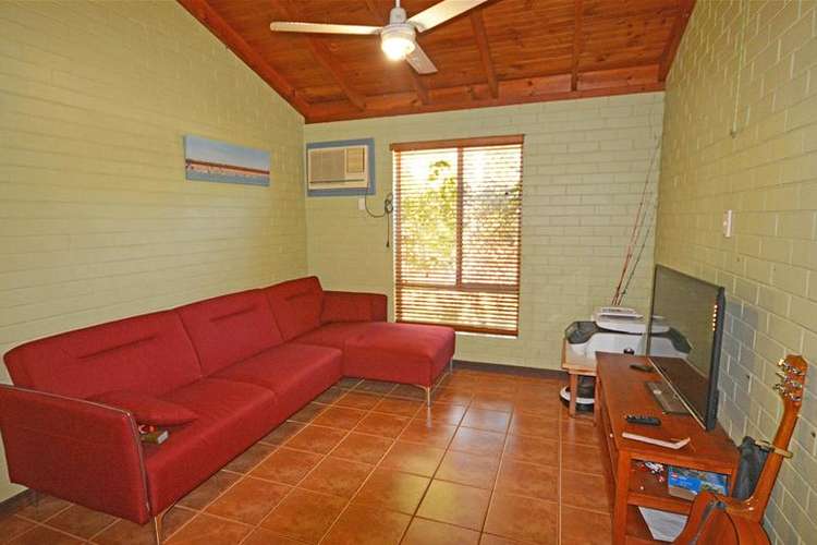 Fifth view of Homely unit listing, 6/1 Charles Road, Cable Beach WA 6726