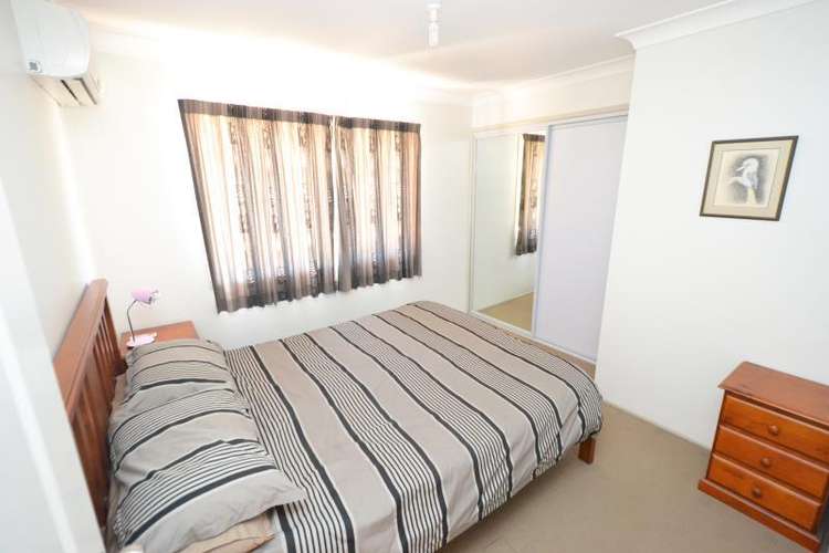 Sixth view of Homely unit listing, 2/2 Bauerle Court, Biloela QLD 4715