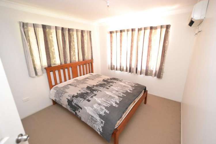 Seventh view of Homely unit listing, 2/2 Bauerle Court, Biloela QLD 4715