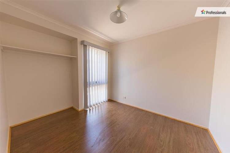 Seventh view of Homely house listing, 169 Exford Road, Melton South VIC 3338