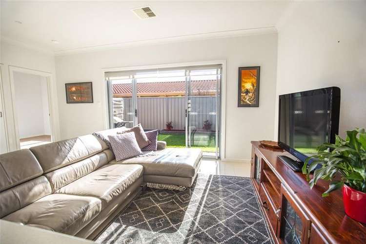 Fifth view of Homely unit listing, 35B Adelaide Terrace, Ascot Park SA 5043