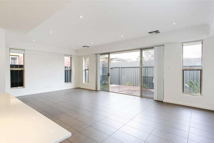 Fourth view of Homely house listing, 21 Commercial Road, Brighton SA 5048