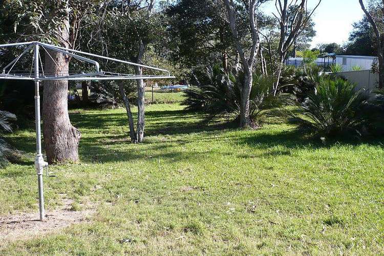 Second view of Homely house listing, 3 Lloyd Street, Shoalhaven Heads NSW 2535
