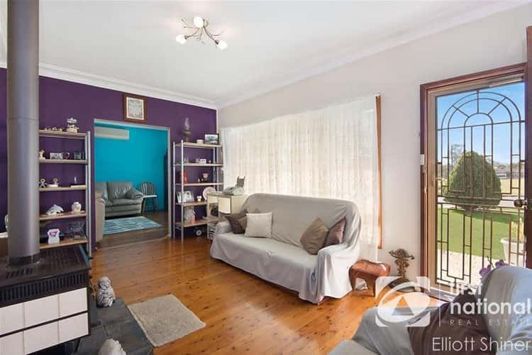 Fourth view of Homely house listing, 51 Miller Street, Mount Druitt NSW 2770