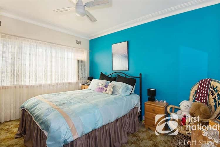 Seventh view of Homely house listing, 51 Miller Street, Mount Druitt NSW 2770