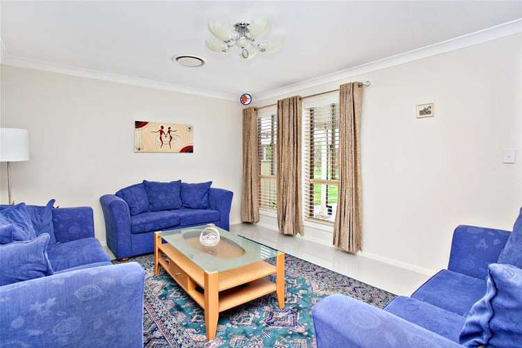 Fourth view of Homely house listing, Address available on request