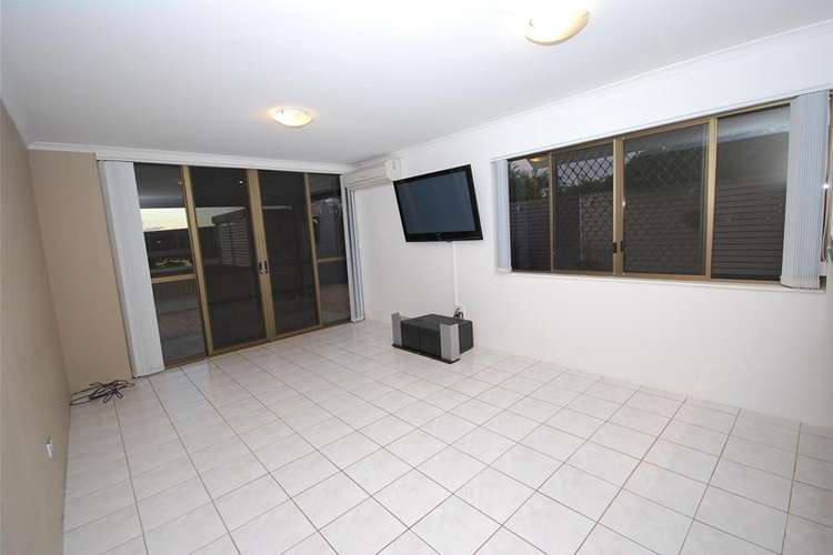 Second view of Homely unit listing, 1/72 Tantula Road West Road, Alexandra Headland QLD 4572