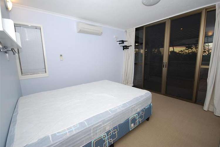 Third view of Homely unit listing, 1/72 Tantula Road West Road, Alexandra Headland QLD 4572