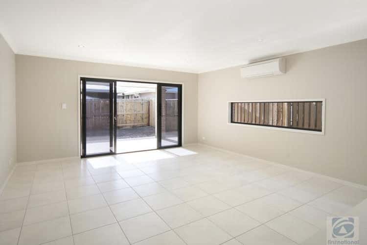 Third view of Homely house listing, 19 Rosseau Street, Bells Creek QLD 4551