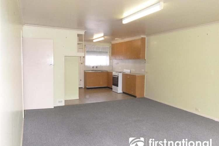 Second view of Homely unit listing, 2/1 Charles Street, Pakenham VIC 3810