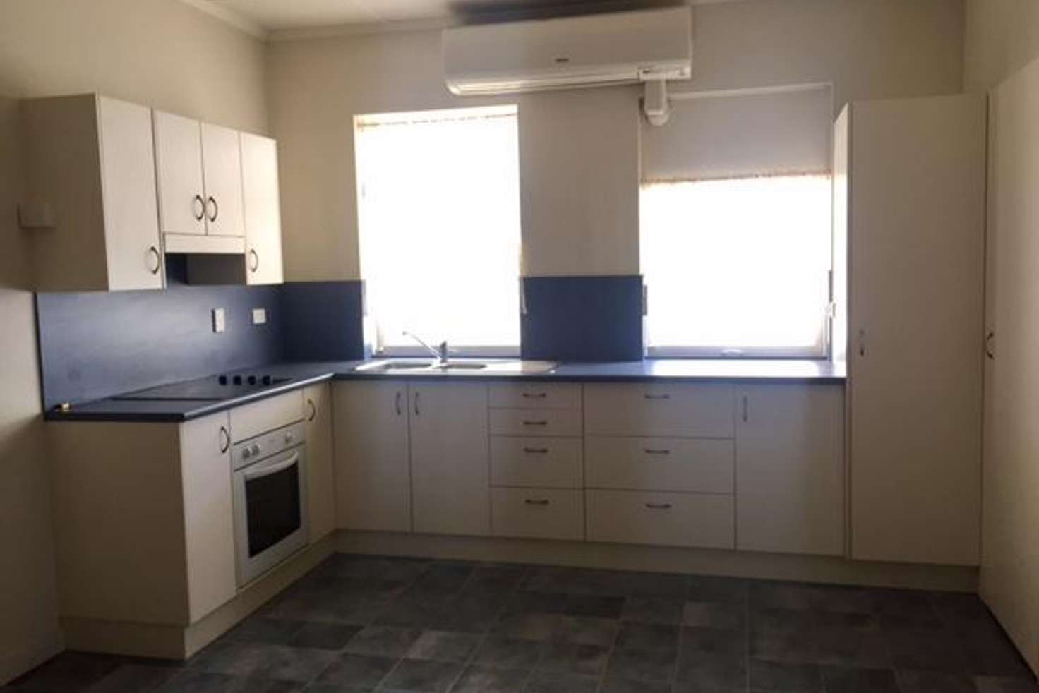 Main view of Homely apartment listing, 2/97 Chinchilla Street, Chinchilla QLD 4413