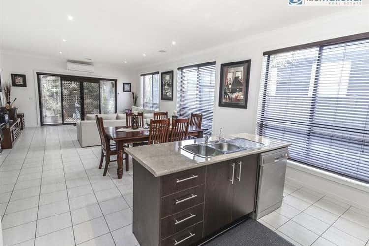 Fourth view of Homely house listing, 26 Black Range Avenue, Craigieburn VIC 3064