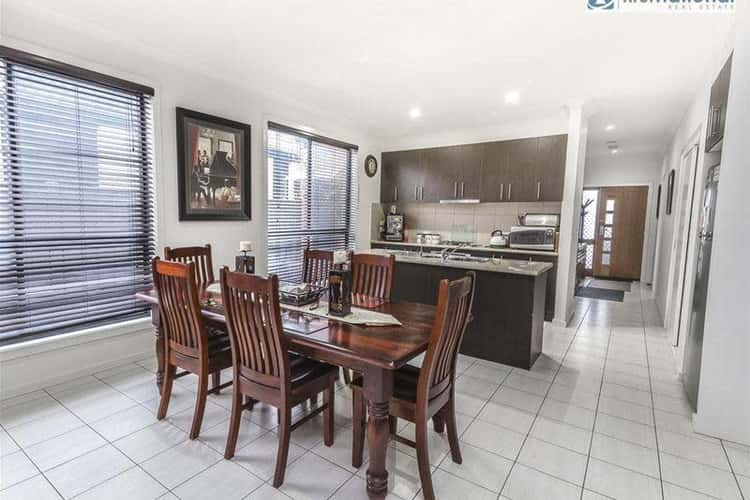 Seventh view of Homely house listing, 26 Black Range Avenue, Craigieburn VIC 3064