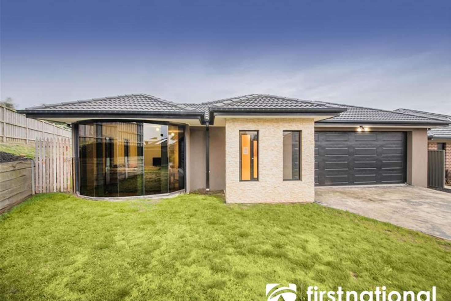 Main view of Homely house listing, 5 Griffith Mews, Pakenham VIC 3810
