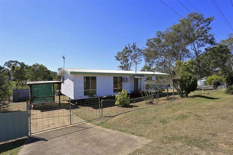 Third view of Homely house listing, 73 Tanderra Drive, South Kolan QLD 4670