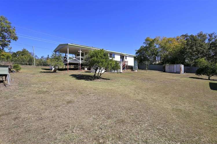 Sixth view of Homely house listing, 73 Tanderra Drive, South Kolan QLD 4670