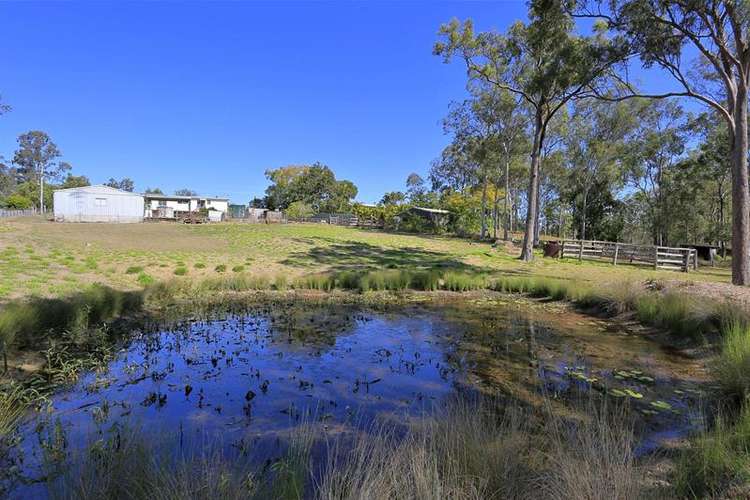 Seventh view of Homely house listing, 73 Tanderra Drive, South Kolan QLD 4670