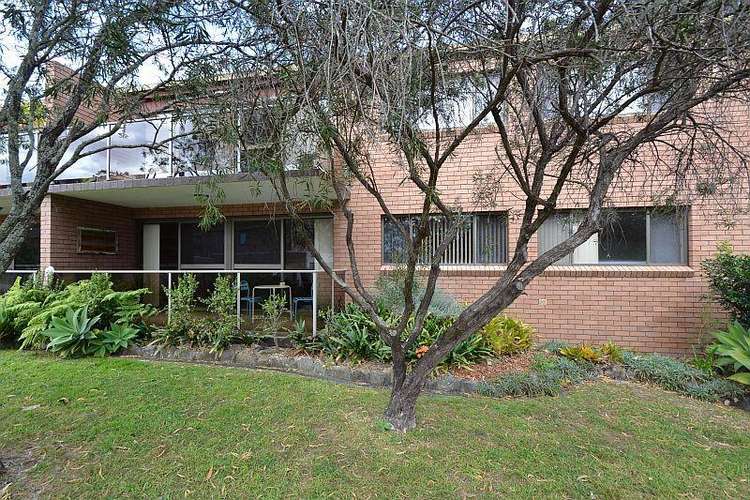 Main view of Homely unit listing, 11/28 Renown Avenue, Shoalhaven Heads NSW 2535
