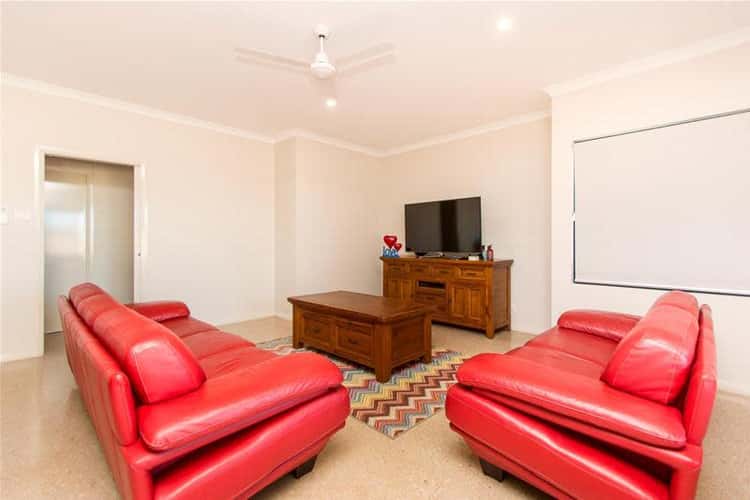 Fifth view of Homely house listing, 81 Tomarito Crescent, Bilingurr WA 6725