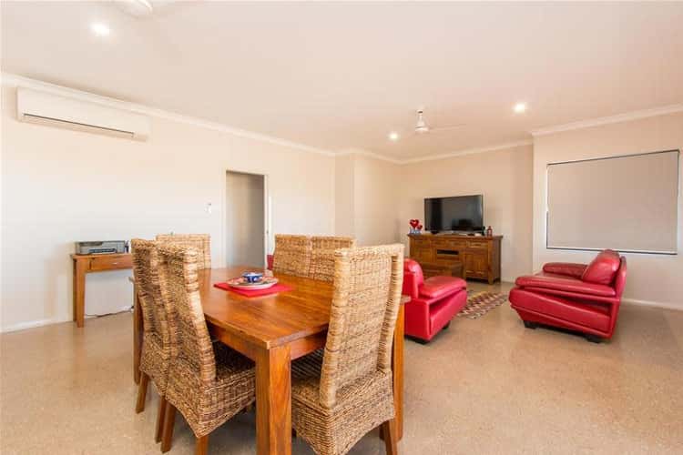 Seventh view of Homely house listing, 81 Tomarito Crescent, Bilingurr WA 6725