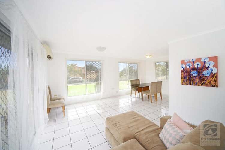 Second view of Homely house listing, 26 Coonowrin Street, Battery Hill QLD 4551