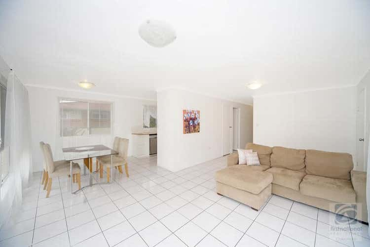 Fourth view of Homely house listing, 26 Coonowrin Street, Battery Hill QLD 4551