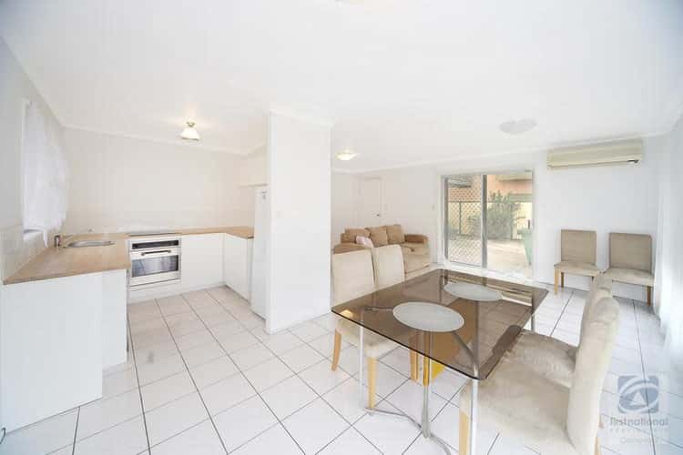 Fifth view of Homely house listing, 26 Coonowrin Street, Battery Hill QLD 4551