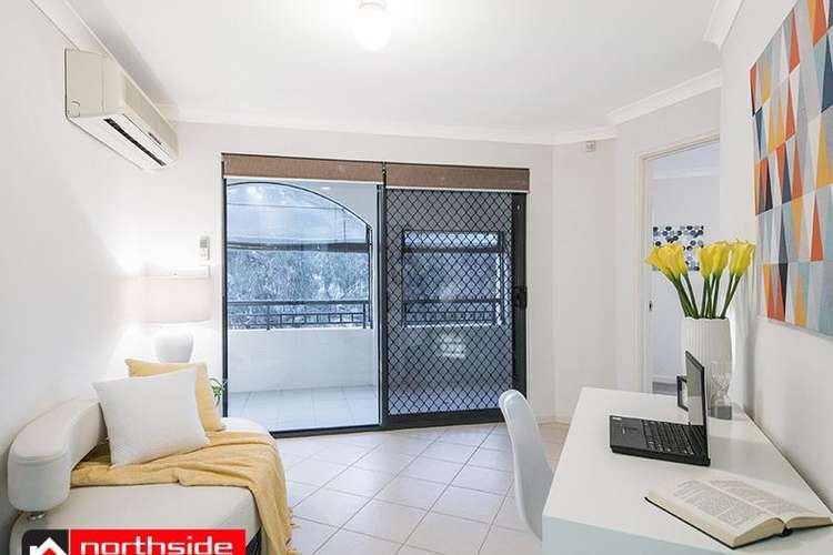 Main view of Homely apartment listing, 3/57 Grand Boulevard, Joondalup WA 6027