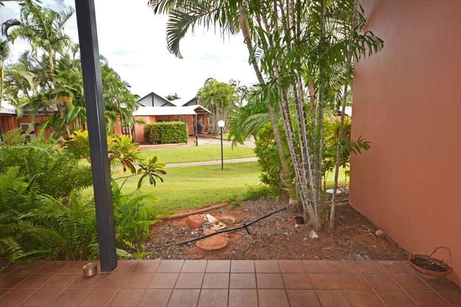 Main view of Homely unit listing, 2/49 Carnarvon Street, Broome WA 6725