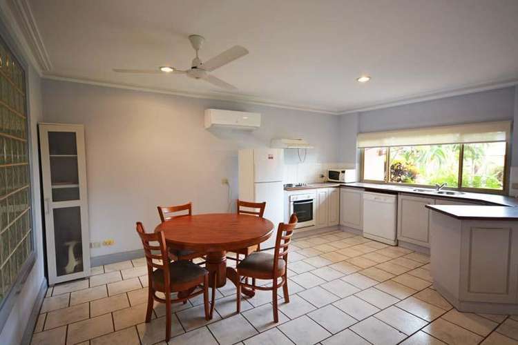 Second view of Homely unit listing, 2/49 Carnarvon Street, Broome WA 6725