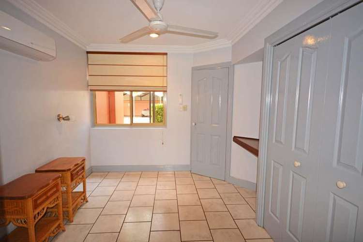 Fifth view of Homely unit listing, 2/49 Carnarvon Street, Broome WA 6725
