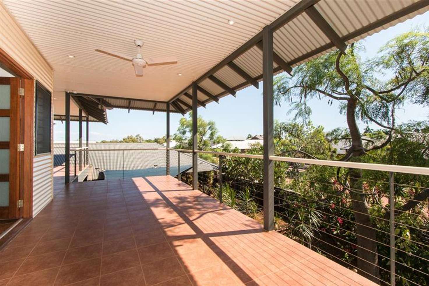 Main view of Homely house listing, 42 Sanctuary Road, Cable Beach WA 6726