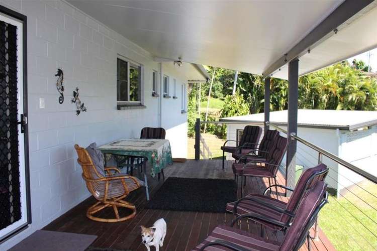 Fifth view of Homely house listing, 7 Webb Court, Bingil Bay QLD 4852