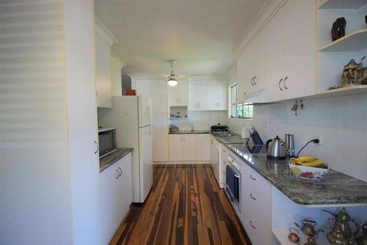 Sixth view of Homely house listing, 7 Webb Court, Bingil Bay QLD 4852