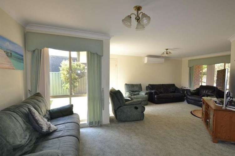 Second view of Homely house listing, 38 McIntosh Street, Shoalhaven Heads NSW 2535